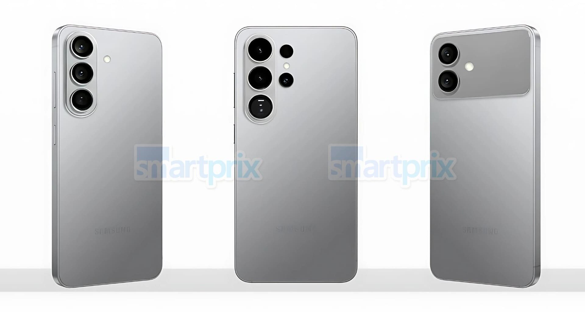 Va fi sau nu va fi mai scump Galaxy S26 ?