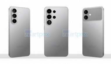 Va fi sau nu va fi mai scump Galaxy S26 ?