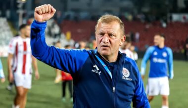 Gata! Dorinel Munteanu și-a anunț revenirea în fotbal, la 6 luni de când a rămas șomer