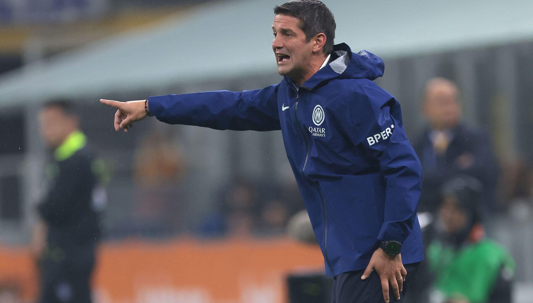 Gazzetta dello Sport a descoperit un detaliu uluitor despre Chivu și Inter