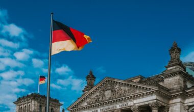 Germania investește masiv în România: 18 miliarde de euro și planuri comune de dezvoltare