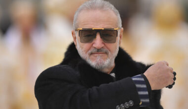 Gigi Becali a dat verdictul după ce a văzut FCSB – UTA 4-0. Nimeni nu-l poate schimba pe miliardar