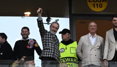 Gigi Becali a găsit super-atacantul la care visa pentru FCSB