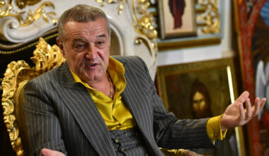 „Eu habar n-aveam, am cumpărat-o acum 25 de ani”