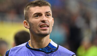 „Tănase îmi bagă bani în buzunar, nu el. I-am zis că e idiot dacă nu-l pune la punct"