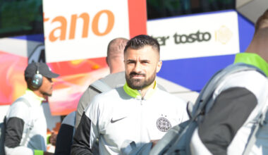 Gigi Becali nu vrea să accepte adevărul în cazul lui Valentin Crețu: „Eh, nu are nimic”