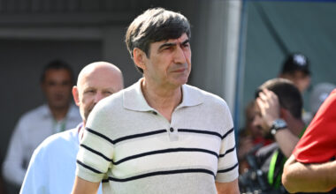 Gigi Nețoiu i-a propus milionarului Victor Pițurcă să investească în mega-afacerea cu vite Black Angus