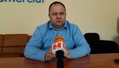 Criză în sectorul feroviar. Sindicaliștii fa apel la Ilie Bolojan