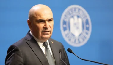 Guvernul Bolojan a luat o nouă măsură de austeritate în România: „Oprim!”