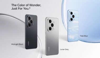 Honor pregătește o nouă cameră pentru Honor 500 Pro. Noi detalii și despre procesor