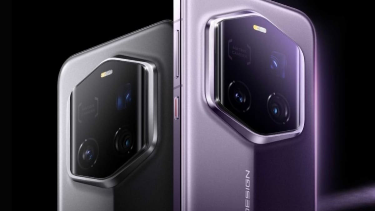 Honor Magic8 Ultra iese la iveală după lansarea seriei