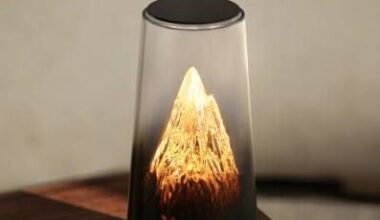 design inspirat de decorațiuni premium