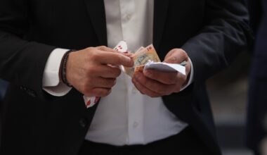 bani, lei, salariu, buget, cheltuieli, venit, taxe, taxa, tva