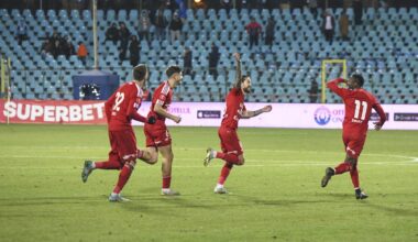 fc botosani superliga