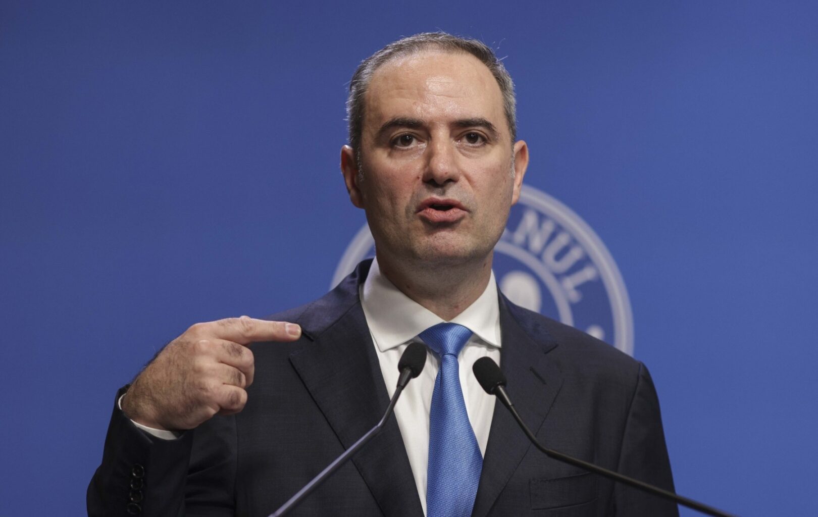 EXCLUSIV Miza de un miliard de euro a gap-ului de TVA. România a obținut eliminarea din PNRR a unui jalon pentru reducerea deficitului de încasare de TVA / Cu ce a fost înlocuit