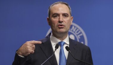EXCLUSIV Miza de un miliard de euro a gap-ului de TVA. România a obținut eliminarea din PNRR a unui jalon pentru reducerea deficitului de încasare de TVA / Cu ce a fost înlocuit