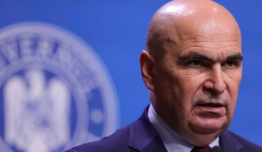 Ilie Bolojan conferinta de presa