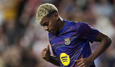 Îl lovește „blestemul” din nou pe Lamine Yamal?! Declarația șocantă oferită chiar înainte de El Clasico