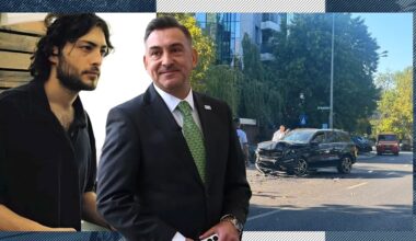 „Concubina inculpatului este însărcinată, însă nu se poate dovedi cu acte medicale”