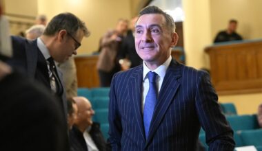 Ilie Dumitrescu a văzut ce s-a întâmplat la FCSB. Reacție fără precedent a lui Mister