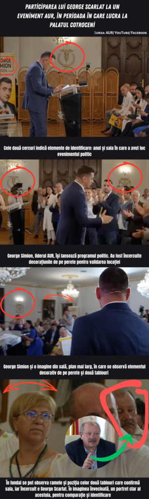 InfografieSimionScarlatFB