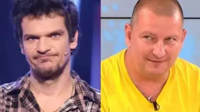 Ionuț Chirilă, dezvăluire șocantă: secretul incredibil al antrenorului care nu are riduri la 59 de ani