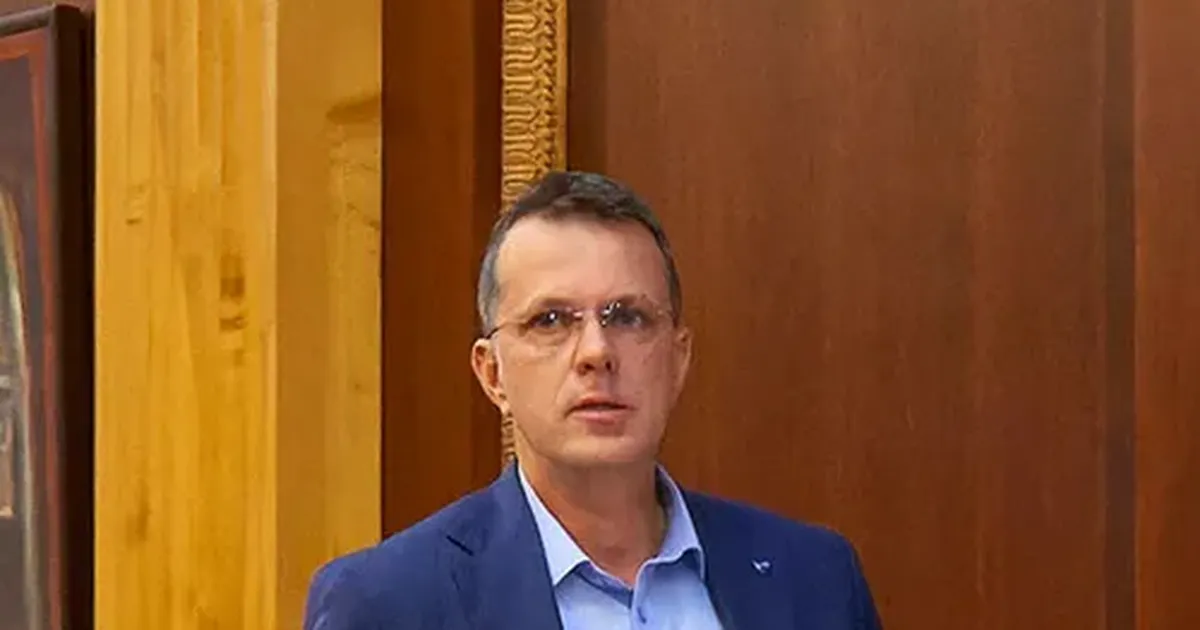 Steaua nu renunță la marcă. Ministrul Apărării, răspuns pentru patronul FCSB-ului: „Suntem deschiși la un parteneriat”