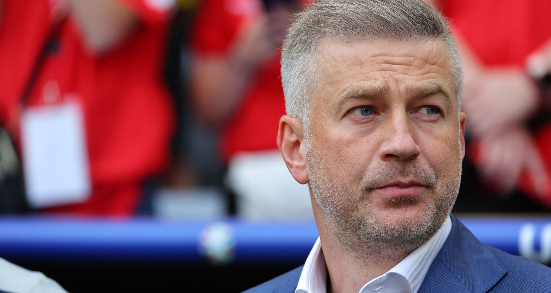 Decizia luată de polonezi după ședința de urgență dintre Edi Iordănescu și patronul de la Legia