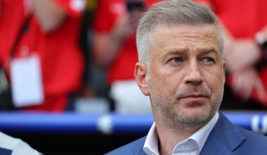 Decizia luată de polonezi după ședința de urgență dintre Edi Iordănescu și patronul de la Legia