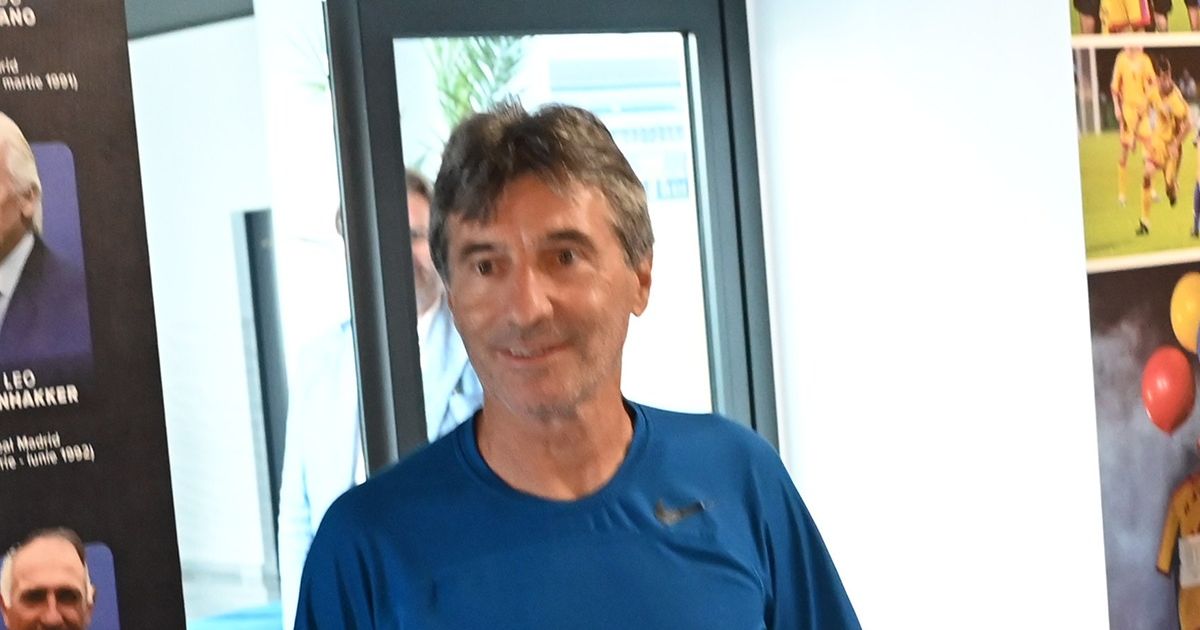 „Un alt tip de adversar”. Un fost internațional avertizează naționala României înainte de meciul cu Bosnia din preliminariile CM 2026