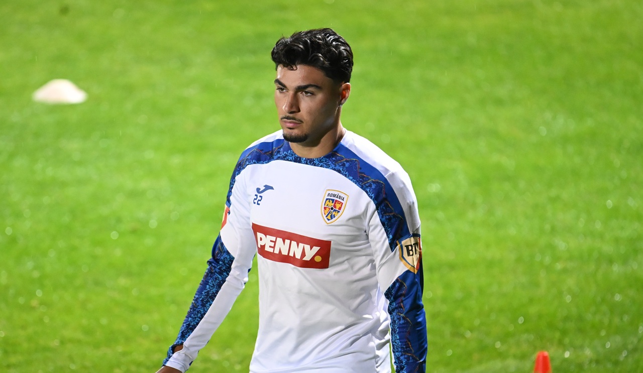 Israelianul care a ales România, deși nu știa limba, a fost criticat în țara lui.