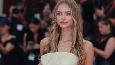 Italianul Jannik Sinner și-a prezentat noua iubită. Legătura fotomodelului cu familia lui Michael Schumacher