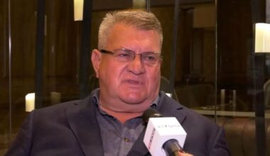Iuliu Mureșan dă „buline negre”. Trei probleme sesizate de președintele din Gruia