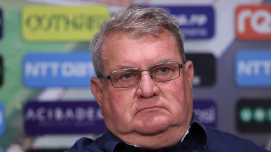 Cât de grave sunt problemele financiare de la CFR Cluj