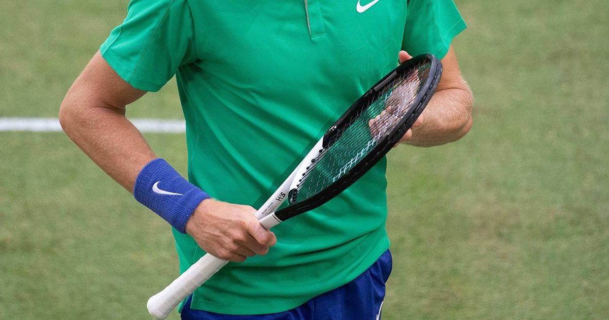 „Preferă să se obosească pentru emiri!” Sinner a devenit ținta atacurilor italienilor, după ce a refuzat să joace la Cupa Davis » Răspunsul ferm al sportivului