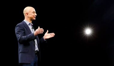 ”Inteligenţa artificială este într-o bulă speculativă, dar beneficiile pentru societate vor fi uriaşe”