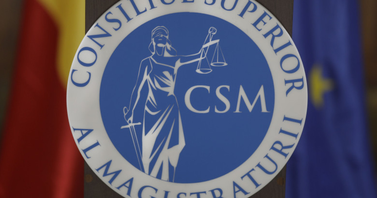 CSM acuză Coaliția de afectarea independenței CCR privind pensiile magistraților. Kelemen Hunor clarifică afirmațiile sale