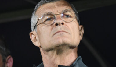 “Mutu, Bergodi sau Prepeliță”. Sabău a rămas surprins când a aflat cine îl poate înlocui la Universitatea Cluj