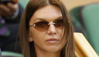 Lovitura "de milioane" pregătită de Simona Halep, după ce "s-a simțit umilită"! Americanii au făcut anunțul