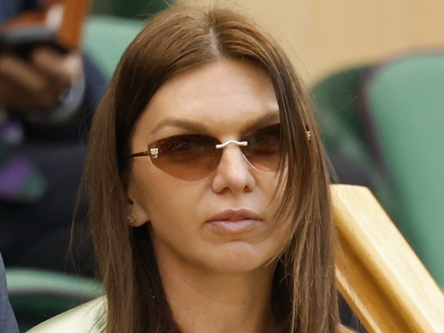 Lovitura "de milioane" pregătită de Simona Halep, după ce "s-a simțit umilită"! Americanii au făcut anunțul