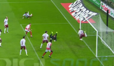 Exclusiv | Florin Prunea a văzut ce a putut să facă Elvir Koljic în Dinamo