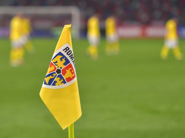 ”Decizia a fost deja luată”