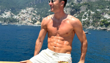 ADIO, Barcelona! Se pregătește marele transfer: Robert Lewandowski