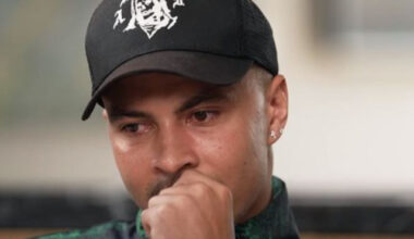 Jucătorul care a valorat 100.000.000€ e gata să se retragă, după ce a ratat un nou transfer! Are doar 29 de ani