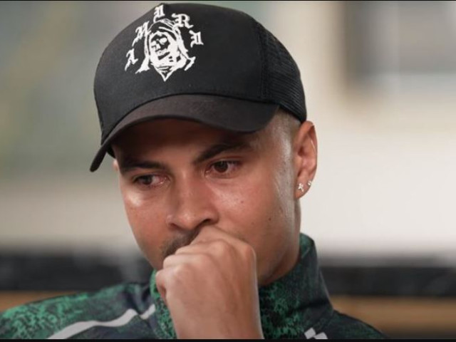 Jucătorul care a valorat 100.000.000€ e gata să se retragă, după ce a ratat un nou transfer! Are doar 29 de ani