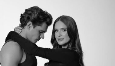 Scoțienii au văzut imaginile de la botezul băiatului lui Ianis Hagi și au reacționat imediat