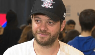 Exclusiv | ”E victoria lui”! Reacția lui Victor Angelescu, imediat după Dinamo