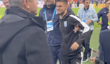 Lovitură uriașă pentru Craiova, după eșecul cu FCSB! Oltenii se tem de ce e mai rău