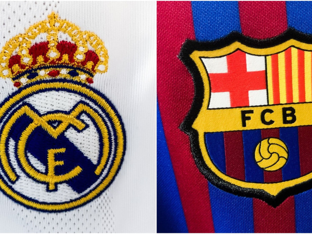 Ce lovitură! Bătuse palma cu Barcelona, dar a trădat și a semnat cu Real Madrid