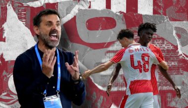 jucătorul pregătit de Zeljko Kopic a fost aproape de înec în piscină. Resuscitat pe marginea bazinului, fotbalistul a ajuns la spital